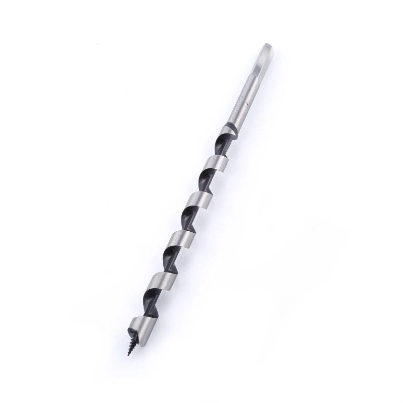 113352632692091221268 113352632692091221268